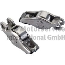 Culbutor, tren supape - Kolbenschmidt-50006171