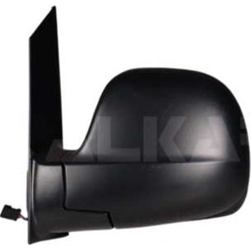 Retrovizor exterior - Alkar-9227969