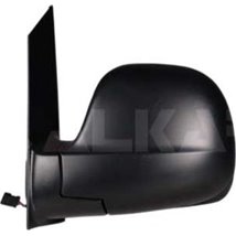 Retrovizor exterior - Alkar-9227969