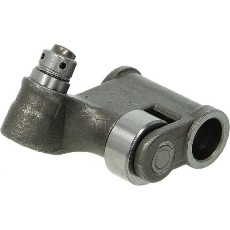 Culbutor, tren supape - Kolbenschmidt-50006179