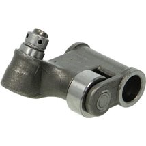 Culbutor, tren supape - Kolbenschmidt-50006179