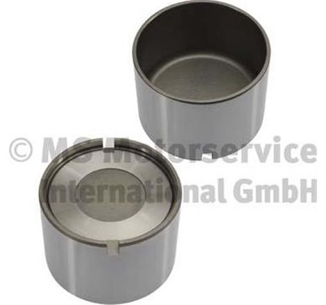 Culbutor supapa - Kolbenschmidt-50006180