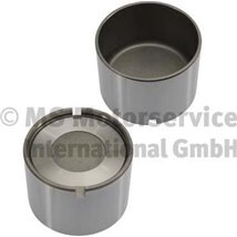 Culbutor supapa - Kolbenschmidt-50006180