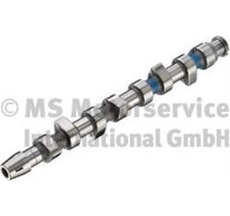 Ax cu came - Kolbenschmidt-50006202