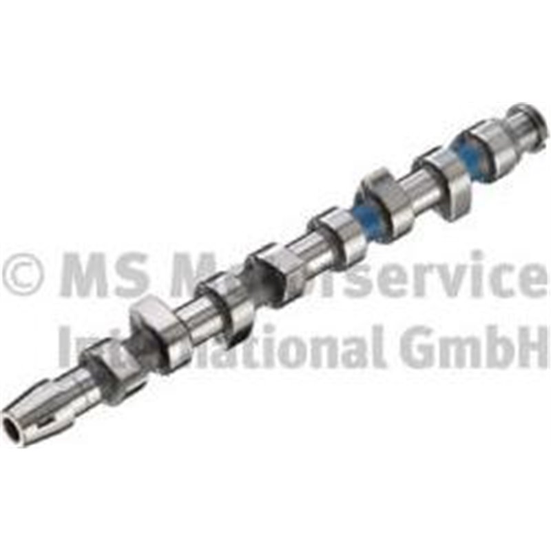 Ax cu came - Kolbenschmidt-50006202