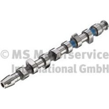 Ax cu came - Kolbenschmidt-50006202