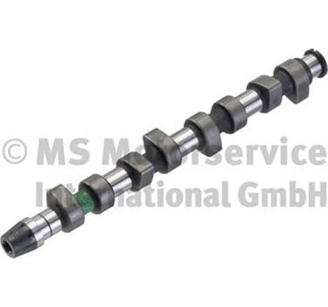 Ax cu came - Kolbenschmidt-50006203