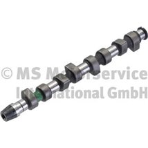 Ax cu came - Kolbenschmidt-50006203