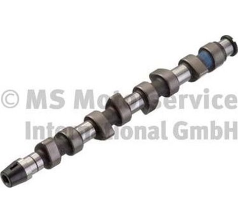 Ax cu came - Kolbenschmidt-50006204