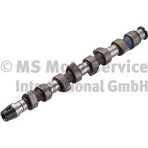 Ax cu came - Kolbenschmidt-50006204