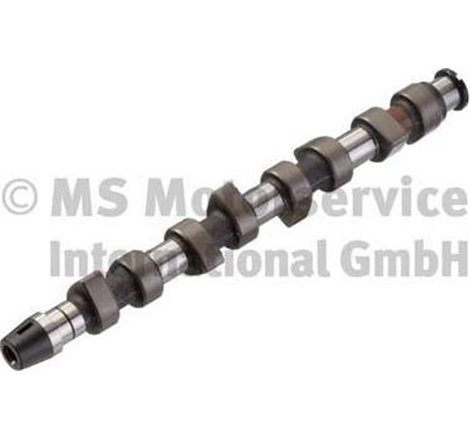 Ax cu came - Kolbenschmidt-50006205