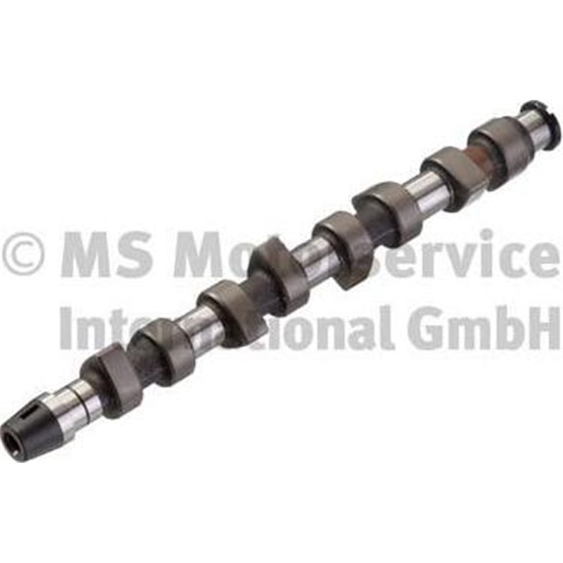 Ax cu came - Kolbenschmidt-50006205