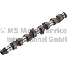 Ax cu came - Kolbenschmidt-50006205