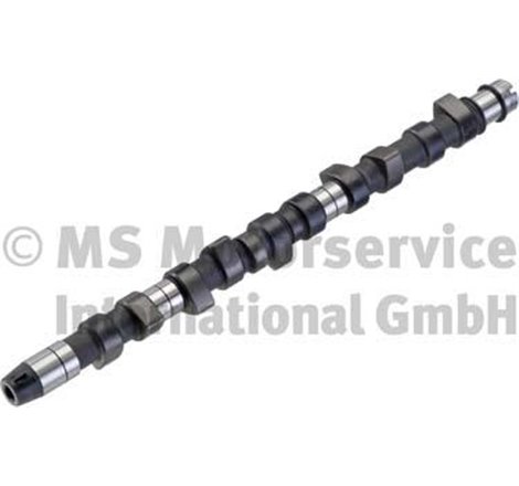 Ax cu came - Kolbenschmidt-50006216