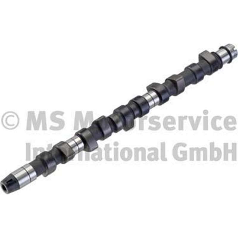 Ax cu came - Kolbenschmidt-50006216