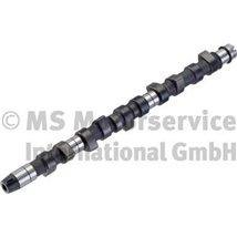 Ax cu came - Kolbenschmidt-50006216