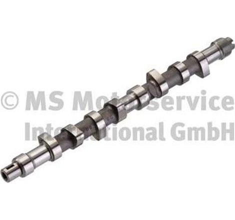 Ax cu came - Kolbenschmidt-50006220