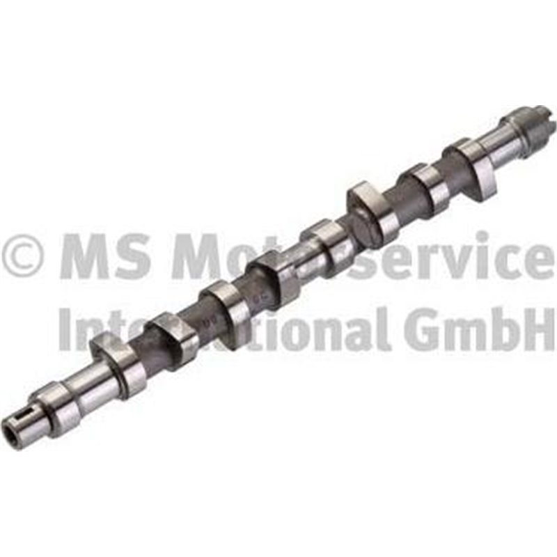 Ax cu came - Kolbenschmidt-50006220