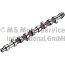 Ax cu came - Kolbenschmidt-50006220