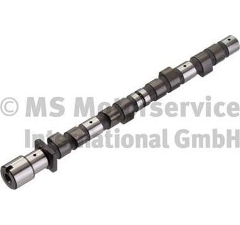 Ax cu came - Kolbenschmidt-50006235