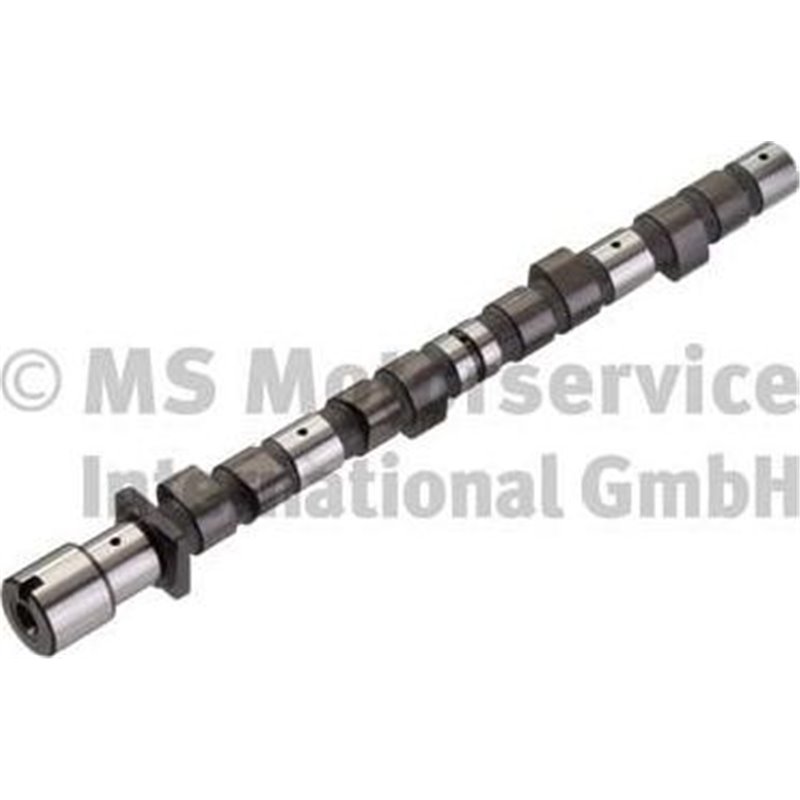 Ax cu came - Kolbenschmidt-50006235