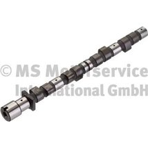 Ax cu came - Kolbenschmidt-50006235