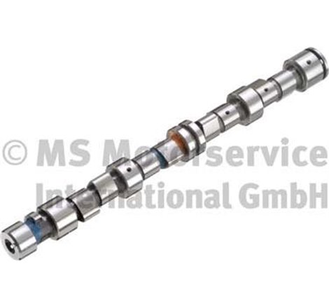 Ax cu came - Kolbenschmidt-50006256