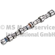 Ax cu came - Kolbenschmidt-50006256