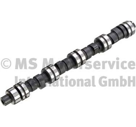 Ax cu came - Kolbenschmidt-50006259