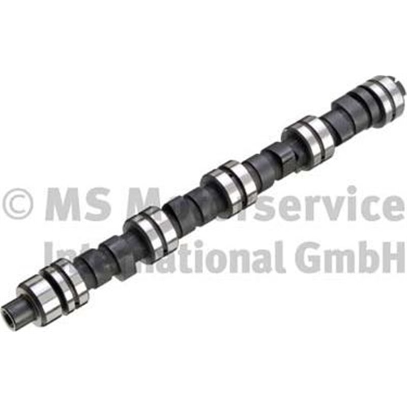 Ax cu came - Kolbenschmidt-50006259