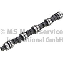 Ax cu came - Kolbenschmidt-50006259