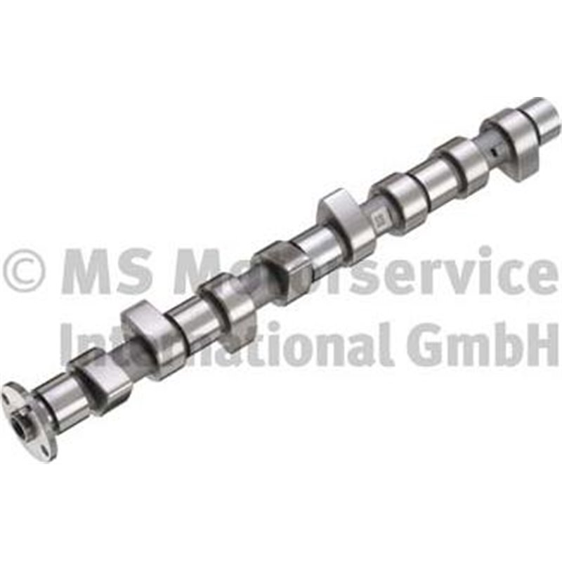 Ax cu came - Kolbenschmidt-50006282