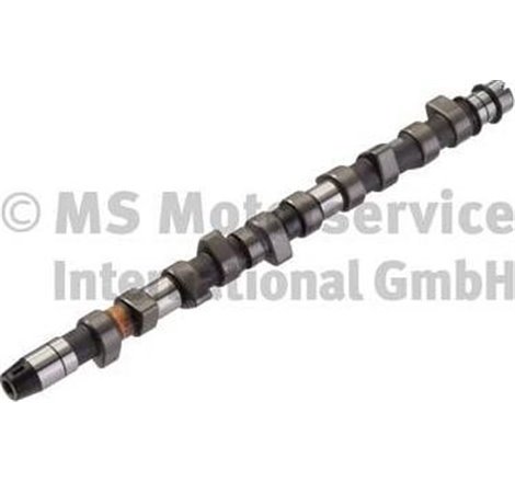 Ax cu came - Kolbenschmidt-50006283