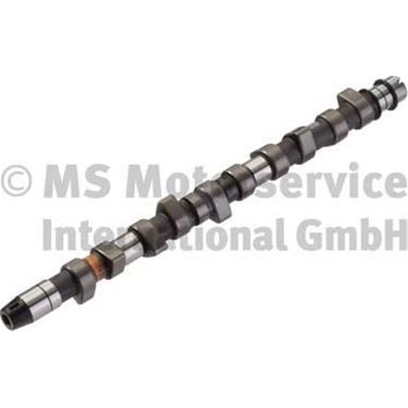 Ax cu came - Kolbenschmidt-50006283