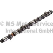 Ax cu came - Kolbenschmidt-50006283