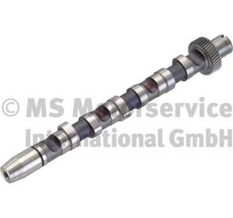 Ax cu came - Kolbenschmidt-50006300