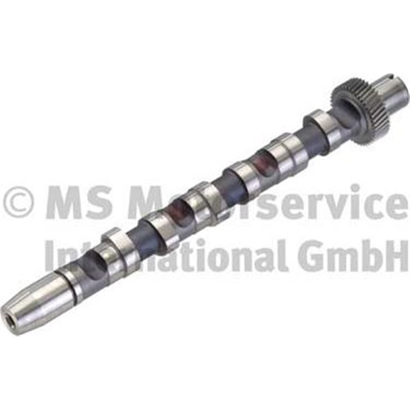 Ax cu came - Kolbenschmidt-50006300