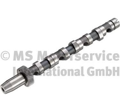 Ax cu came - Kolbenschmidt-50006301