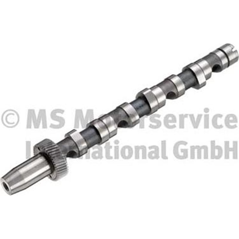 Ax cu came - Kolbenschmidt-50006301