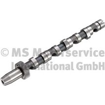 Ax cu came - Kolbenschmidt-50006301