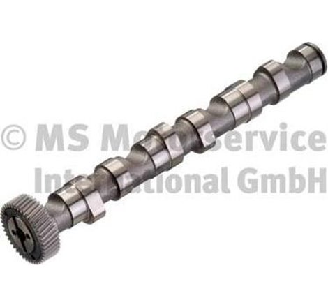 Ax cu came - Kolbenschmidt-50006302