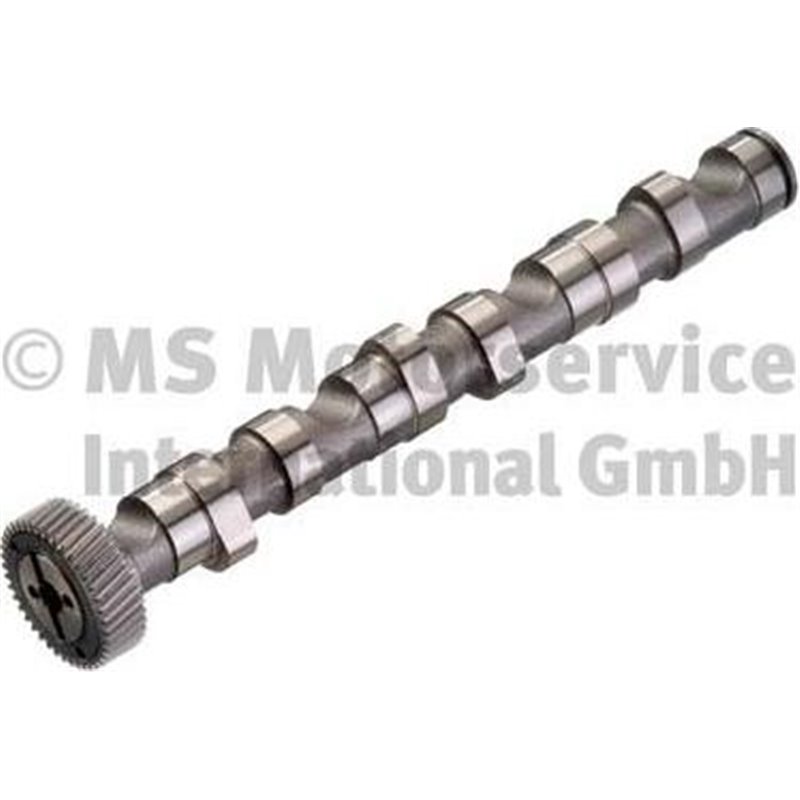 Ax cu came - Kolbenschmidt-50006302