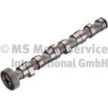 Ax cu came - Kolbenschmidt-50006302