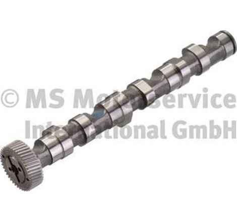 Ax cu came - Kolbenschmidt-50006303