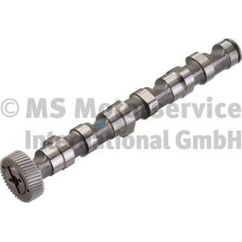 Ax cu came - Kolbenschmidt-50006303