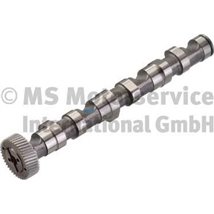 Ax cu came - Kolbenschmidt-50006303