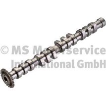 Ax cu came - Kolbenschmidt-50006307