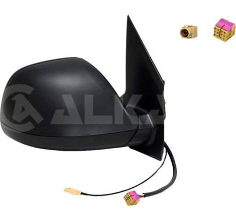 Oglinda exterioara - Alkar-9228912