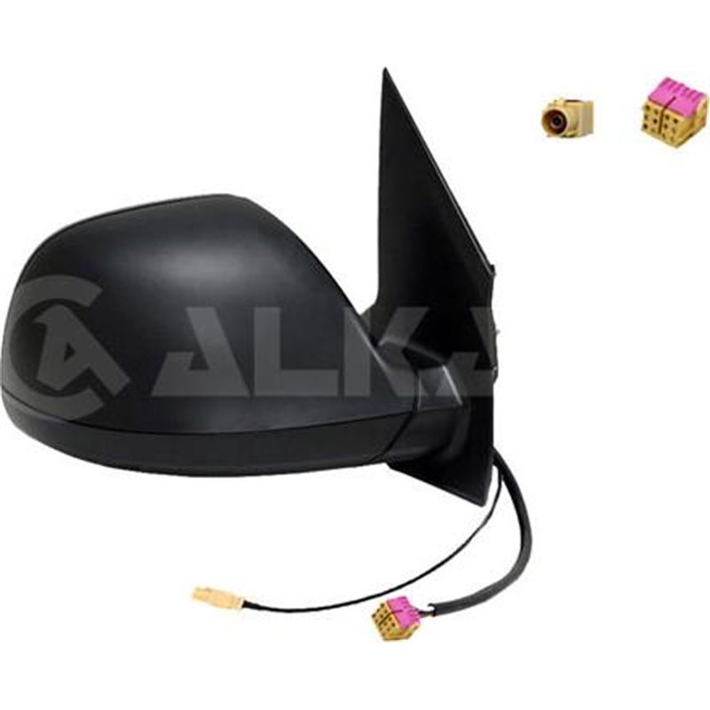 Oglinda exterioara - Alkar-9228912