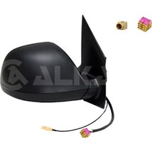 Oglinda exterioara - Alkar-9228912